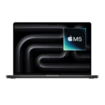 Apple Macbook M5 Pro