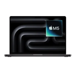 Apple Macbook M5 Pro