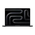 Apple Macbook M4 Pro