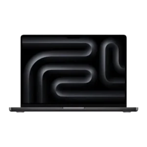 Apple Macbook M4 Pro