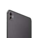 Apple Ipad Pro