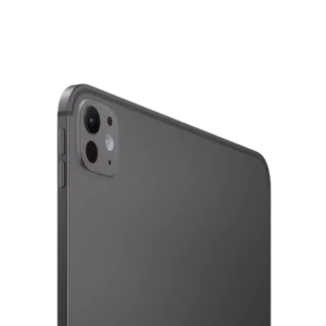 Apple Ipad Pro