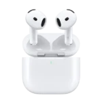 Apple AirPods 4