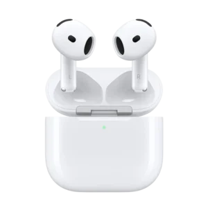 Apple AirPods 4