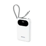 Pulse Power Bank 10000 mAh