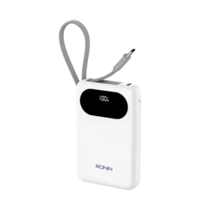 Pulse Power Bank 10000 mAh
