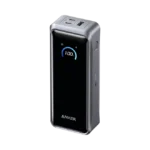 Anker Prime Power Bank (26K, 300W)