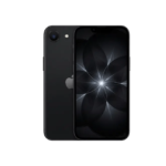 Apple Iphone 17e