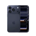 Apple iPhone 17 Pro