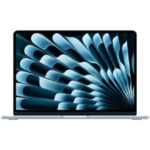 Apple MacBook Air 15
