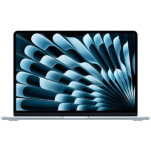 Apple MacBook Air 15