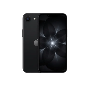 Apple Iphone 17e