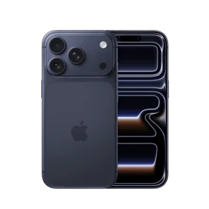 Apple iPhone 17 Pro