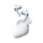 Apple AirPods Pro 3