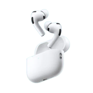 Apple AirPods Pro 3