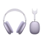 Apple AirPod Max 2