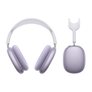 Apple AirPod Max 2