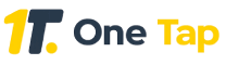 onetapphones.com