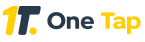 onetapphones.com
